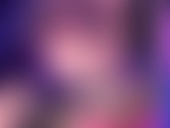 😈【お知らせ】😈初ソング公開🎵