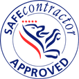 safe-contractor-approved-logo-AF9AA75392-seeklogo.com.png