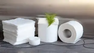 HVAC Accessories Market Size, Share, and Industry Outlook