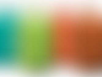 Sustained Growth Ahead for Refrigerant Market Through 2034