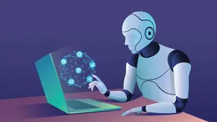 Emerging Opportunities in the Painting Robots Market