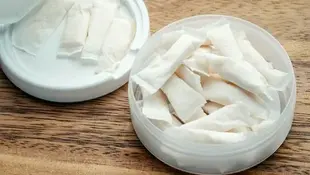 U.S. CBD Pouches Market Revenue Forecast and Growth Drivers