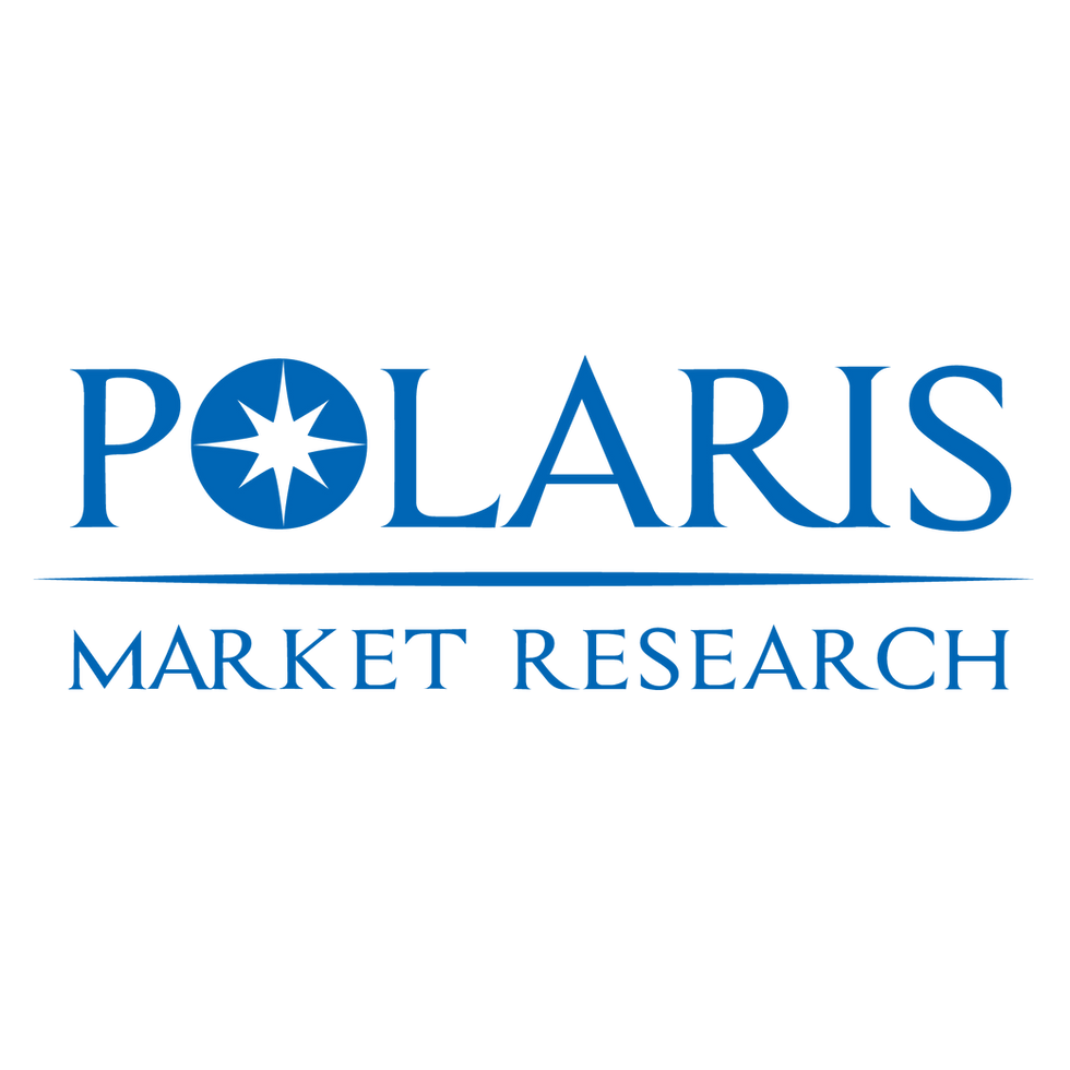 Soil Monitoring Market on Track for Unprecedented Expansion by 2032