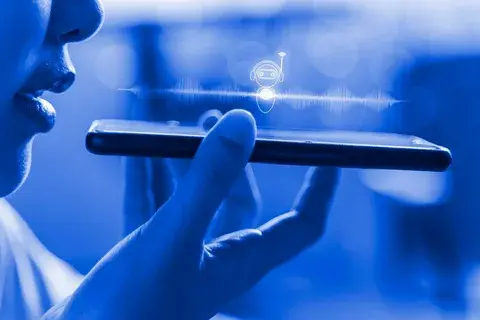 Voice Based Payments Market Size, Share [2034]