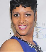 Cheryl Jones_edited.jpg