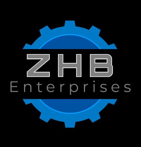 ZHB Enterprises Final Logo-1 500x500px.png
