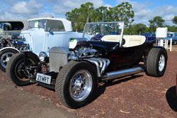 7 4 2015d5000 057.JPG