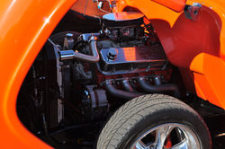 7 4 2015d5000 051.JPG