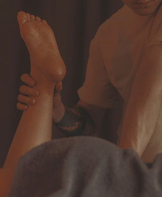Someone receives a leg massage._edited.j