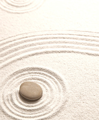 Raked-Sand-and-Stones_edited.jpg