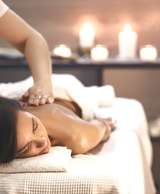 Relaxing Massage_edited.jpg