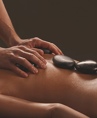 Hot Stone Massage_edited.jpg