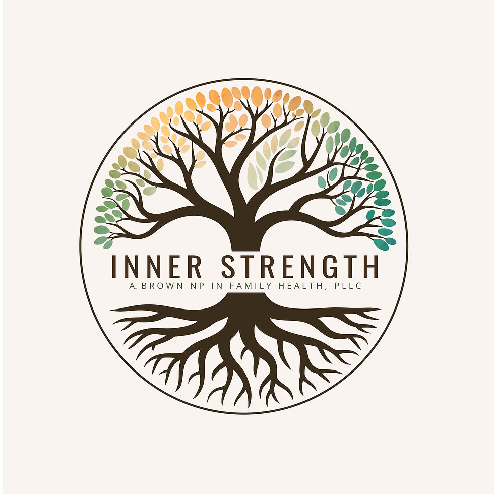 Inner Strength 1 (1)-01.jpg