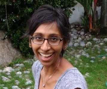Sumitra_Singam.jpg