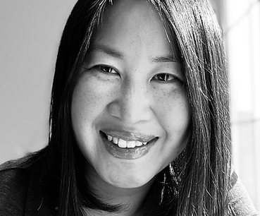 Jenny Wong - Author Photo.heic