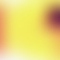 Schrodinger's Sadness by Mileva Anastasiadou