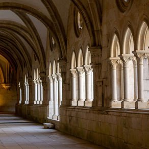 The Present Pain by Laura Santi