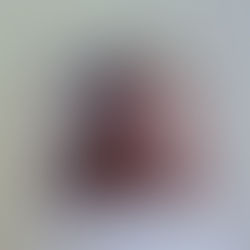 These Days You’re Kinda Okay by Laura Besley