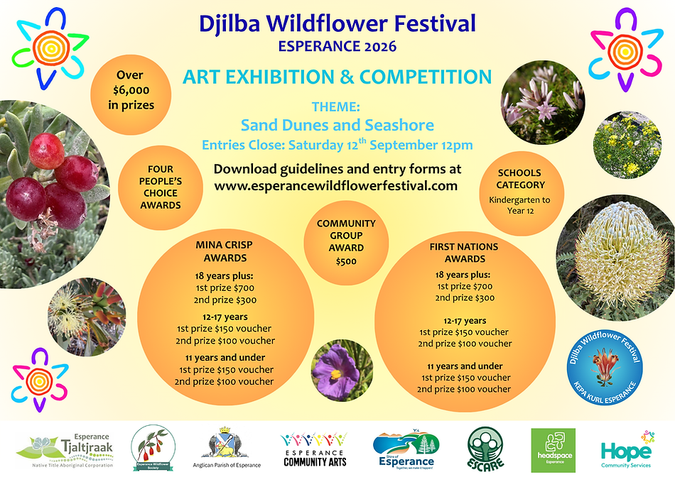 DWF Art Comp Poster.png
