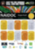 NAIDOC Calendar - Kepa Kurl 2024 FINAL update 29July-2.jpg