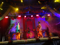 diwali 2016 st leu 214