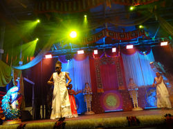 diwali 2016 st leu 174