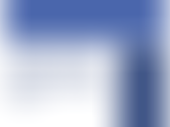 Santa Clara County Technology Needs Assessment