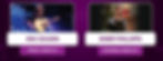 March21_22_edited.jpg