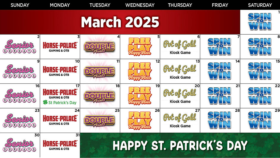 WHR1402 Mar 2025 Web Graphics.jpg