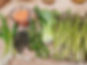 aspargaus soup prep.jpg