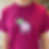 Kirby Shirt.heic