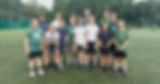 DeLaSalle_edited.jpg