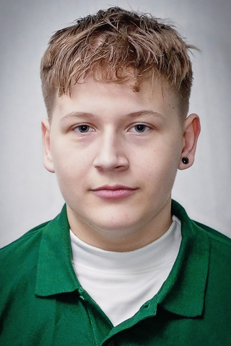 U16_Frithum_edited.jpg