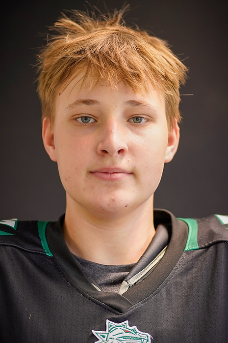 David Kunyik U16.jpg