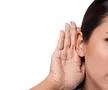 nuscheln.webp