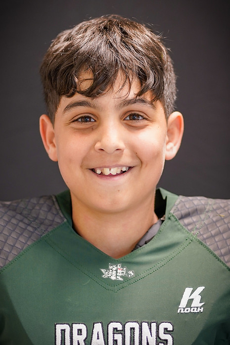 Marcel Hamzo U11,U12.jpg