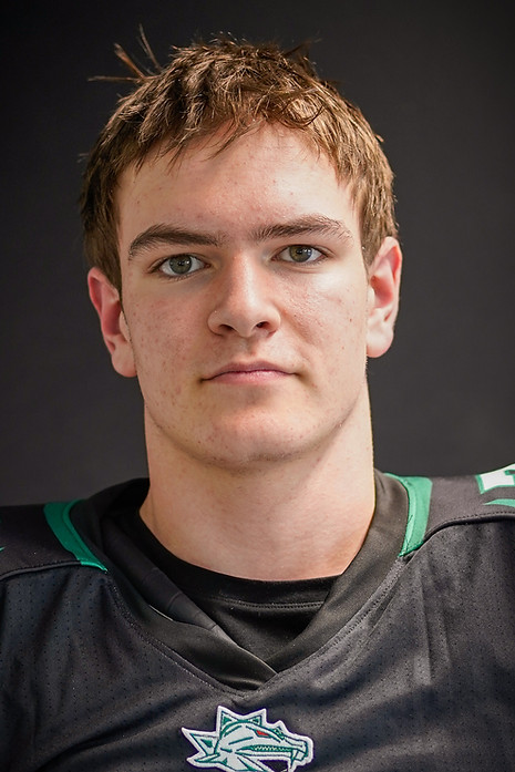Leon Paul Matejczuk U16.jpg