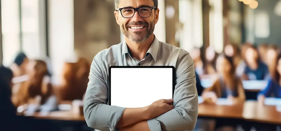 teacher_master Kopie.webp