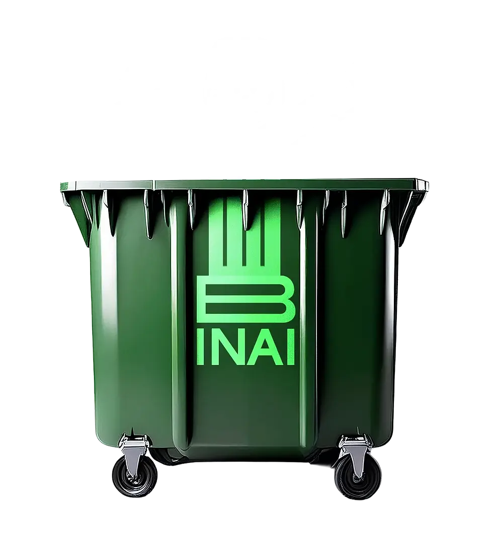 BINAI-trash_binai-Web-2026.webp