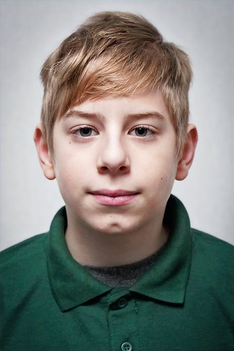 U13_B派mAlexander_edited.jpg