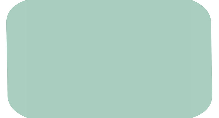 bground_features.jpg