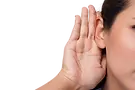 nuscheln.webp