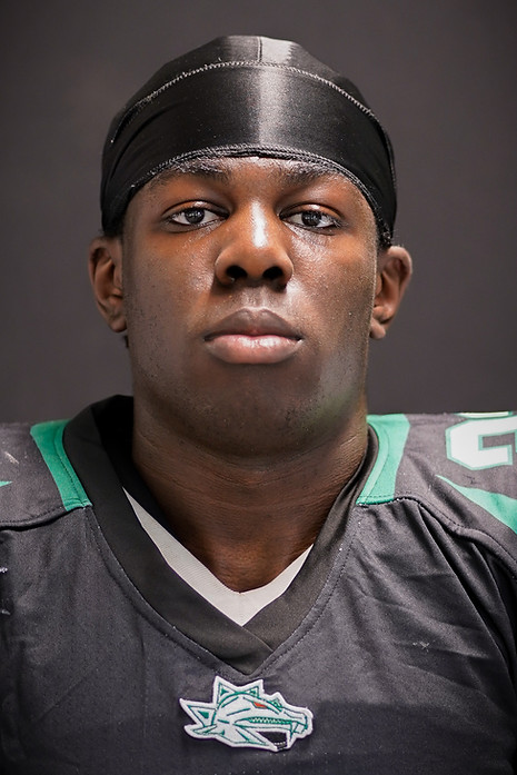 Daniel Amoakohene U18.jpg