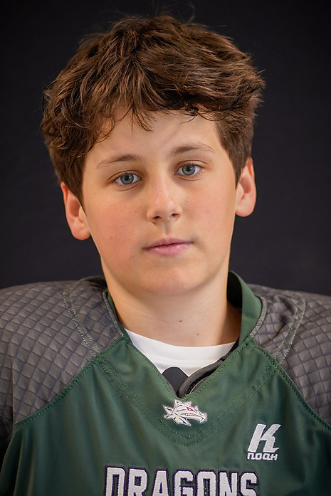 Laurenz Aurelius Ostermann U12.jpg