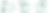Rechtliches02.png