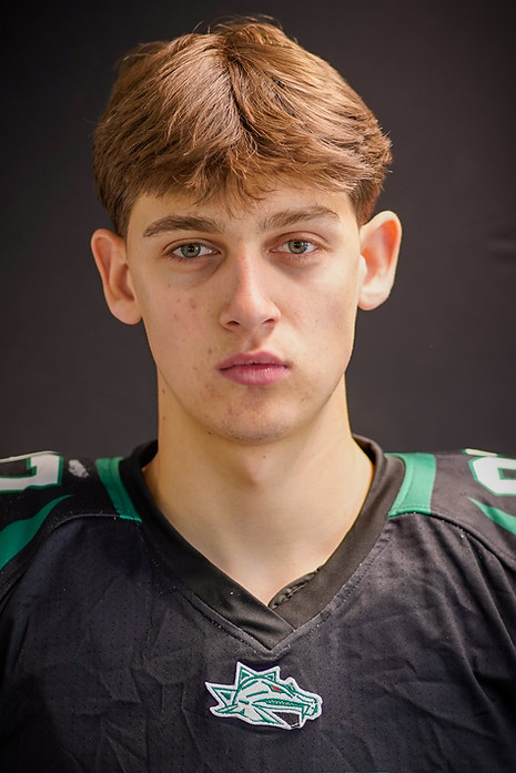 Lukas Aramis Schwaiger U18.jpg