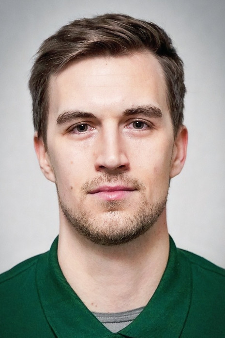 Raunig Fabian_edited.jpg