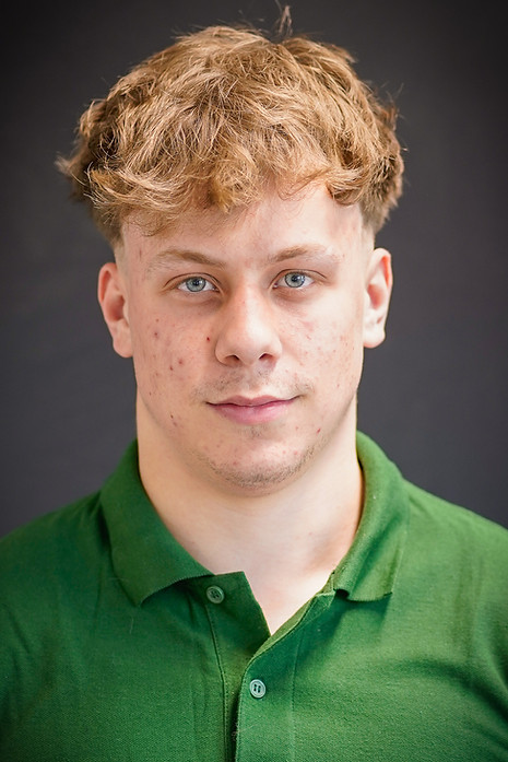 Daniel Erber Coach U14.jpg