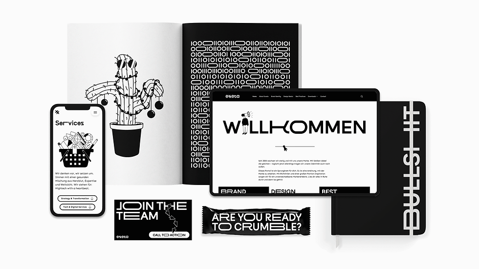 exxeta-brand-development-strichpunkt-3-3.gif