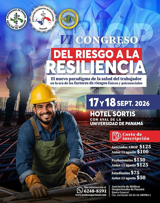Formulario de inscripción – VI Congreso: Del Riesgo a la Resiliencia.jpeg